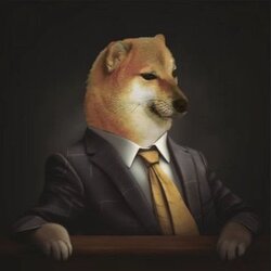 1000CHEEMS (1000CHEEMS) logo