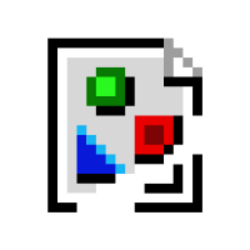 DoubleZero (2Z) logo