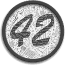 42