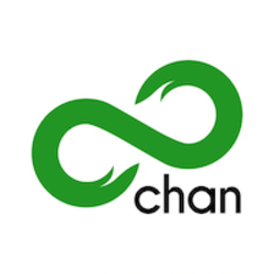 8CHAN