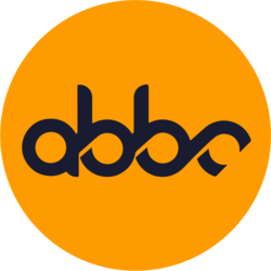ABBC (ABBC) logo