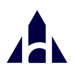 Alchemy Pay (ACH) logo