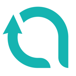 acmFinance (ACM) logo