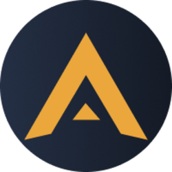 AstraDex AI (ADEX) logo