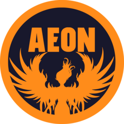 AEON