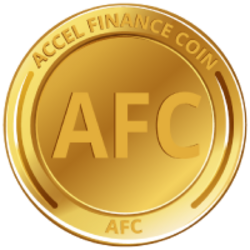 AFC