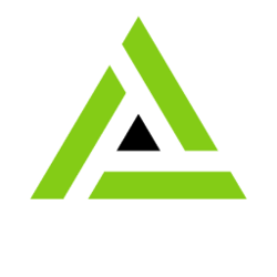 AgentLayer (AGENT) logo