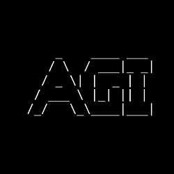 AGI