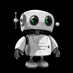 AI Community (AI) logo