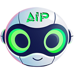 AIP