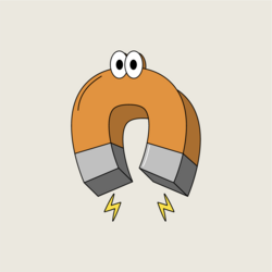 aiPump (AIPUMP) logo