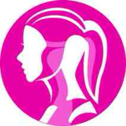 Project Ailey (ALE) logo