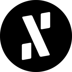 Alephium (ALPH) logo