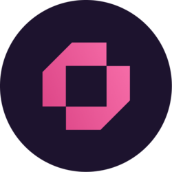 Alvara Protocol (ALVA) logo