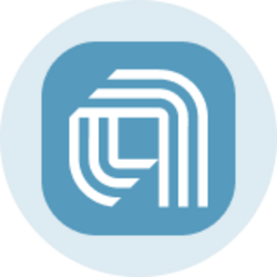 Applied Materials (Ondo Tokenized Stock) (AMATON) logo