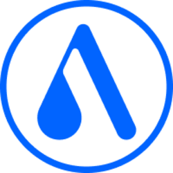 Amnis Finance (AMI) logo