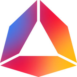 Andromeda (ANDR) logo