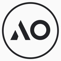 ao Computer (AO) logo