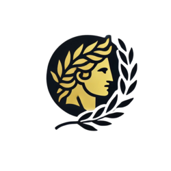 APOLLO AI by Virtuals (APL) logo