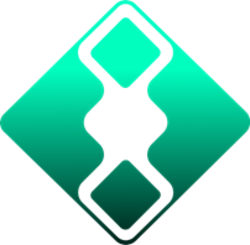 Aqualibre (AQLA) logo