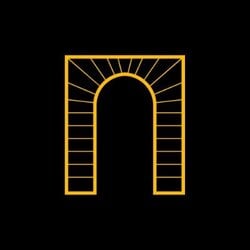 Architex (ARCX) logo