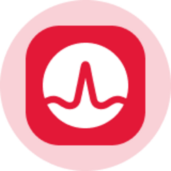 Broadcom (Ondo Tokenized Stock) (AVGOON) logo