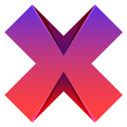 Axe (AXE) logo