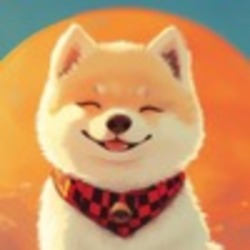 Baby Neiro (BABYNEIRO) logo