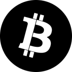 BAD Coin [OLD] (BADAI) logo