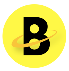 BAI Stablecoin (BAI) logo