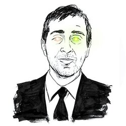 balajis (BALAJIS) logo