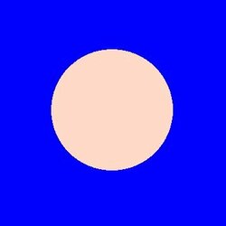 Bald (BALD) logo