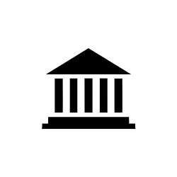 Bankcoin (BANK) logo
