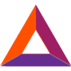 Basic Attention (BAT) logo