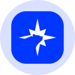 BigBear.ai Holdings (Ondo Tokenized Stock) (BBAION) logo