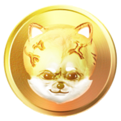 Bezoge Earth (BEZOGE) logo