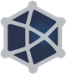 Bio Passport (BIOT) logo