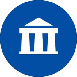 BOSagora (BOA) logo