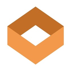 BOX (BOX) logo
