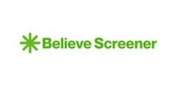 BSCREENER