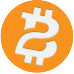 BTC2