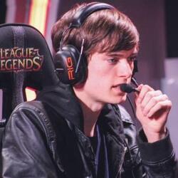 BunCoin (BUNCOIN) logo