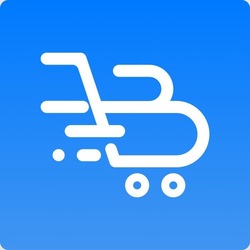 Buying.com (BUY) logo
