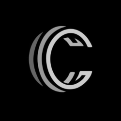 CharacterX (CAI) logo