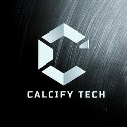 CALCIFY