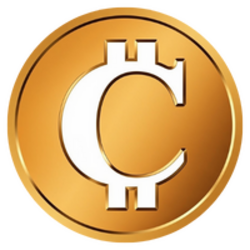 CAMLY COIN (CAMLY) logo