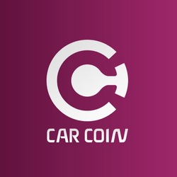 Car (CAR) logo