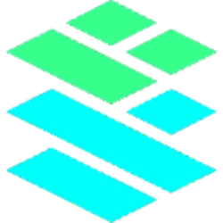 Cardstack (CARD) logo