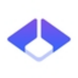 CeluvPlay (CELB) logo