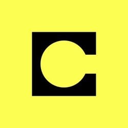 Celo (CELO) logo